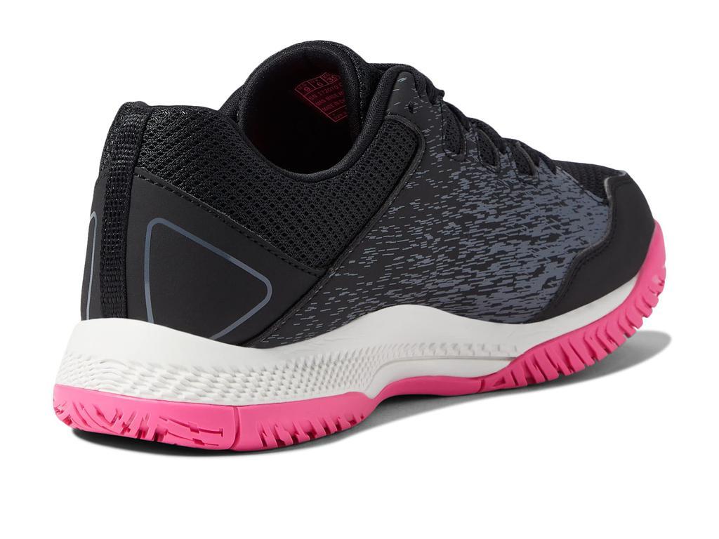 商品SKECHERS|Go Train Arch Fit Viper Court - Pickleball,价格¥619-¥645,第7张图片详细描述