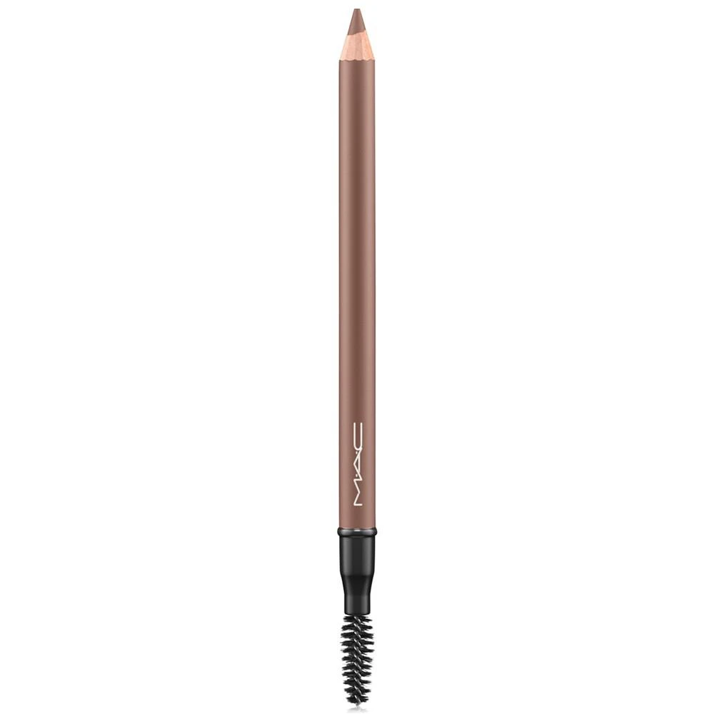 商品MAC|双头造型眉笔,价格¥109,第1张图片