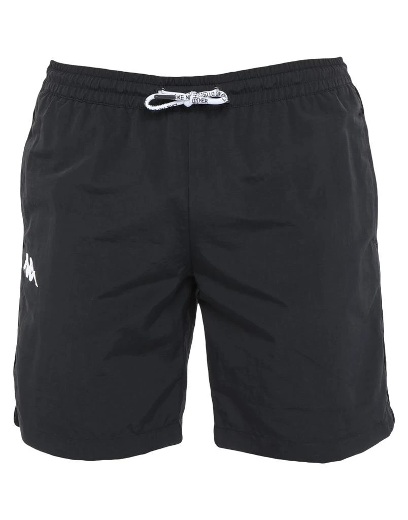 商品Kappa|Swim shorts,价格¥302,第1张图片