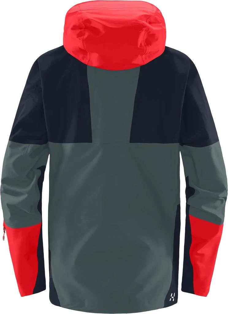 Spitz GTX PRO Jacket - Women's 商品