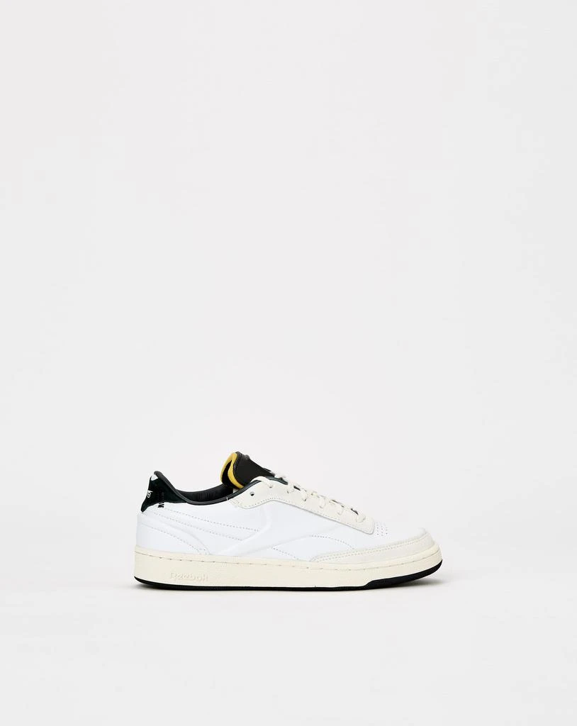 商品Reebok|Victoria Beckham x Club C,价格¥450,第1张图片