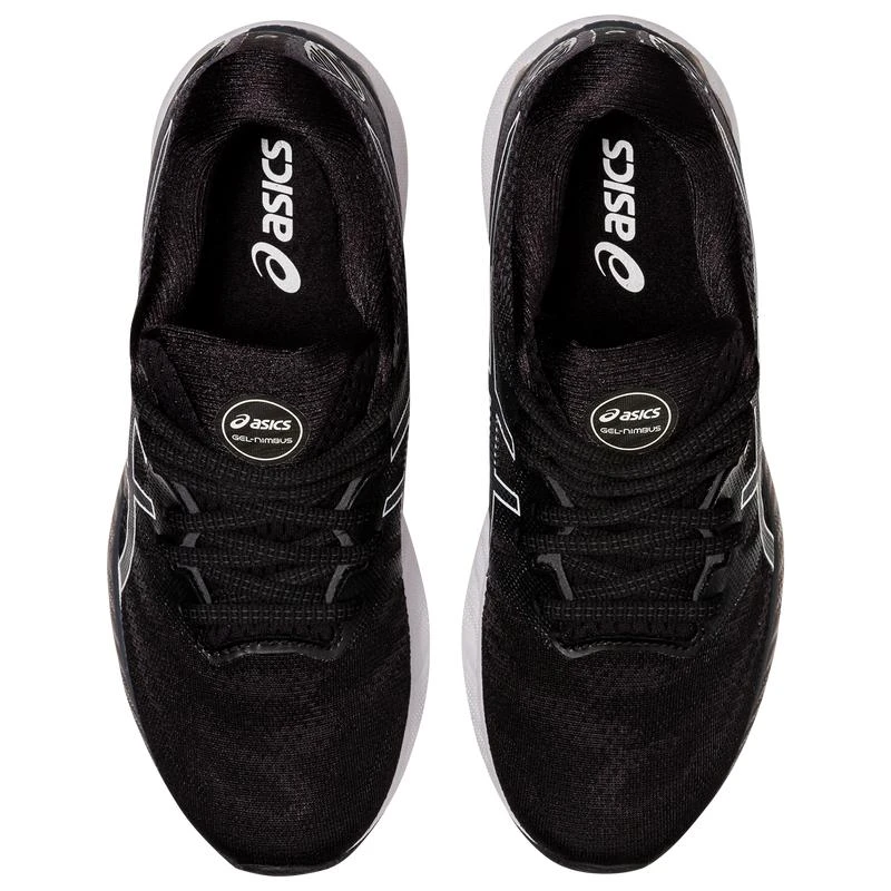 商品Asics|ASICS® Gel-Nimbus 23 - Women's,价格¥667,第4张图片详细描述