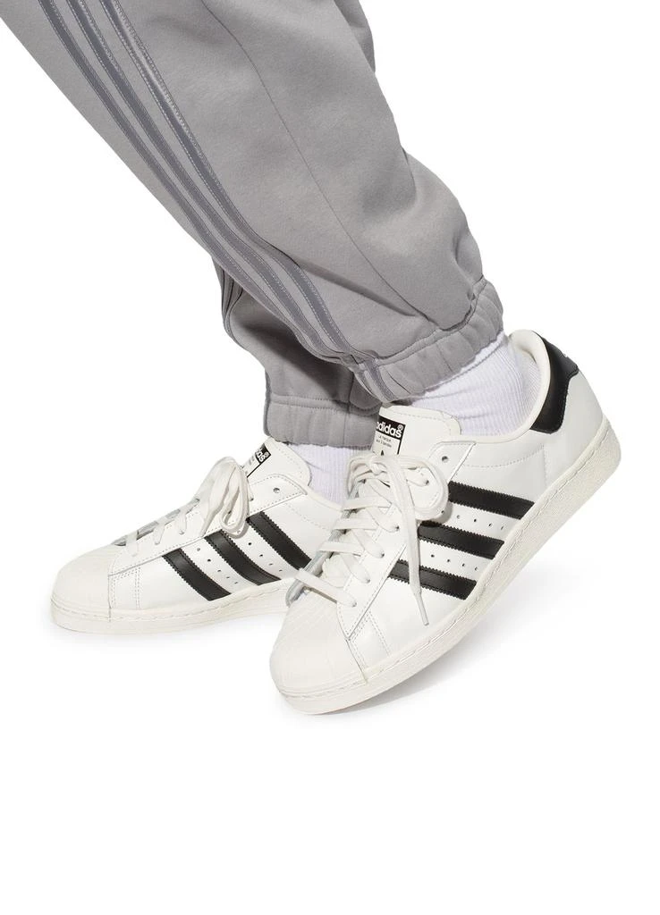 商品Adidas|Superstar 82 sneakers,价格¥1265,第2张图片详细描述