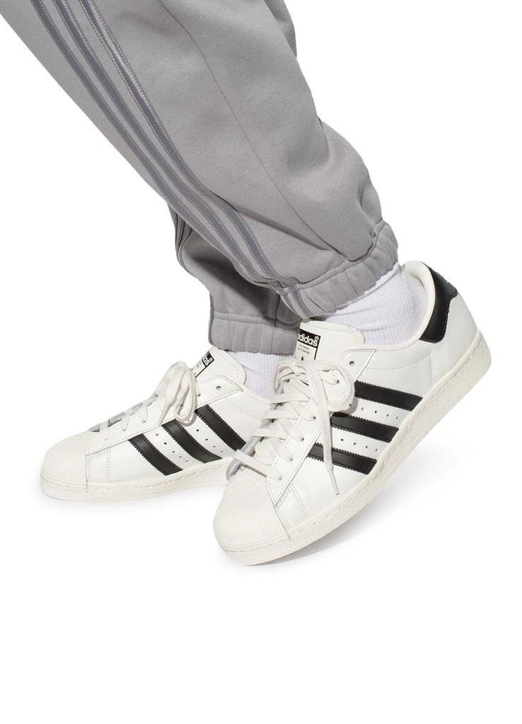 商品Adidas|Superstar 82 sneakers,价格¥1370,第2张图片详细描述