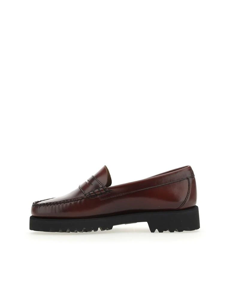 商品G.H. Bass|G.H. BASS LOAFERS,价格¥1262,第2张图片详细描述