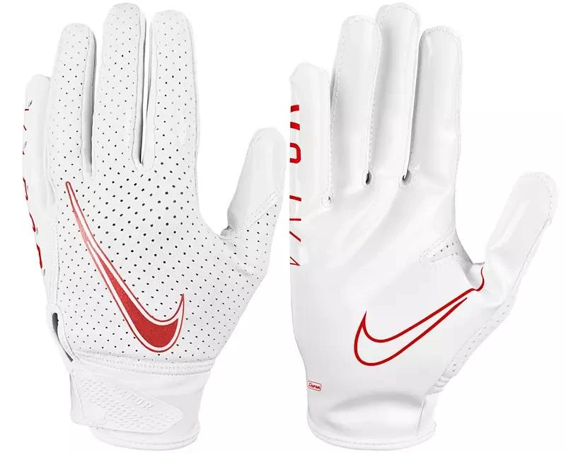 商品NIKE| Vapor Jet 6.0 接球手手套 多色可选,价格¥327,第1张图片