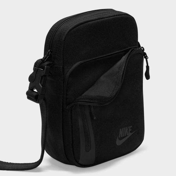 nike betrue crossbody bag