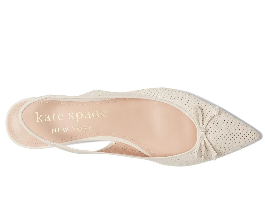 商品Kate Spade|Veronica,价格¥1478,第2张图片详细描述