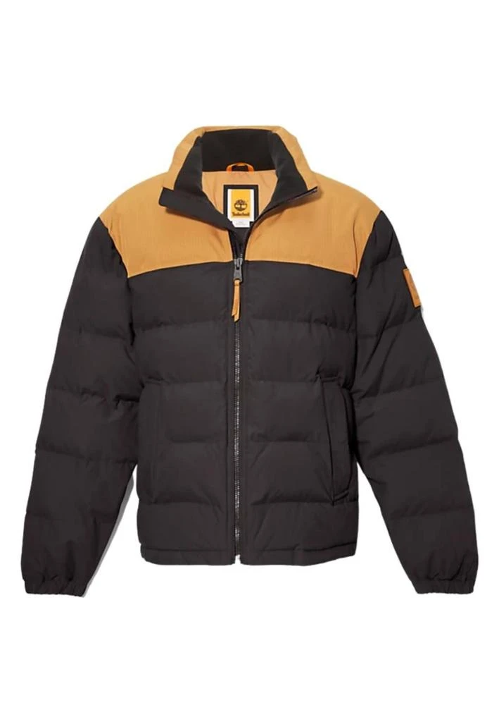 商品Timberland|Timberland Coats,价格¥2030,第1张图片