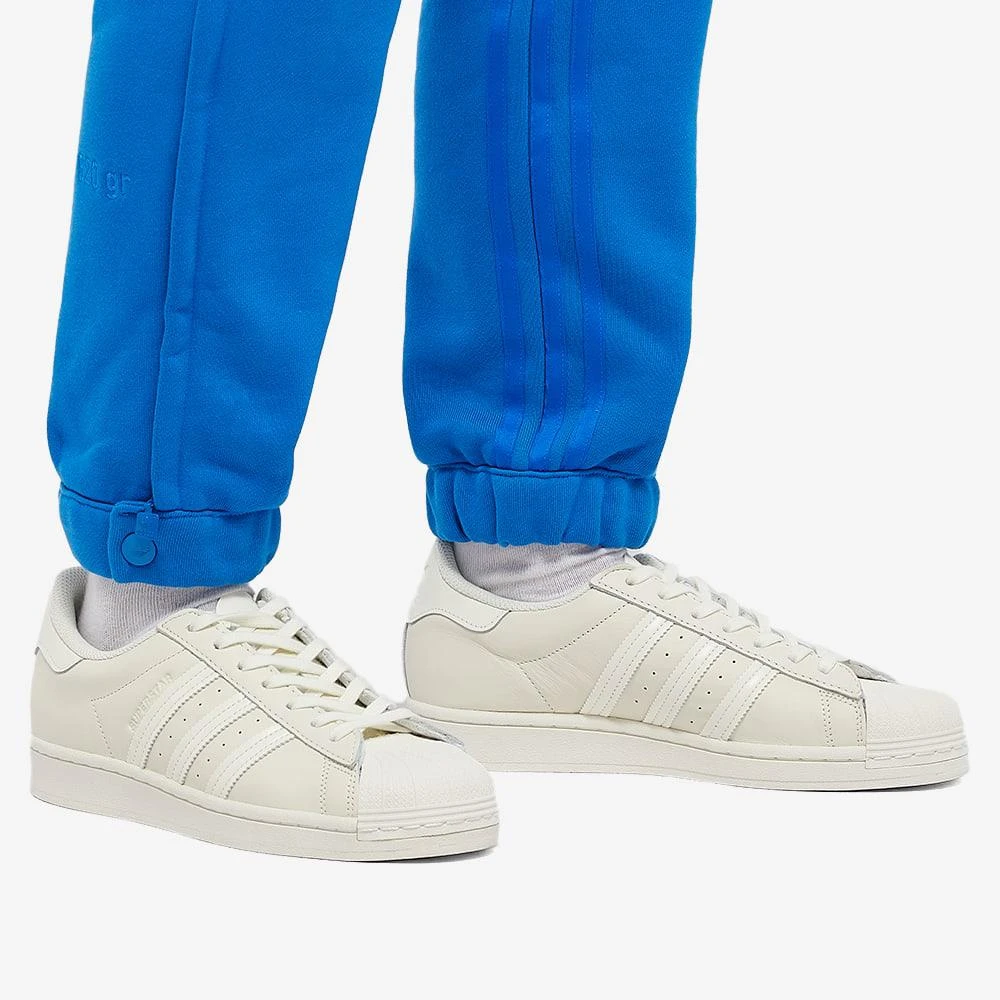 Adidas Superstar W 商品