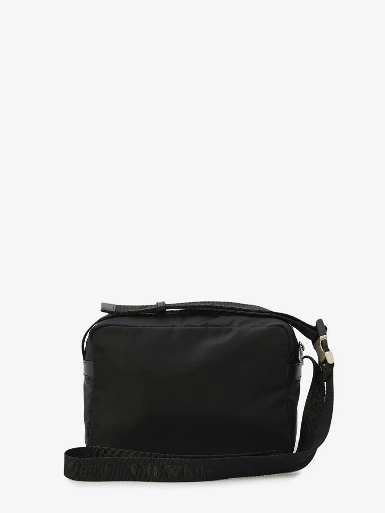 商品Off-White|Outdoor crossbody bag,价格¥3781,第3张图片详细描述