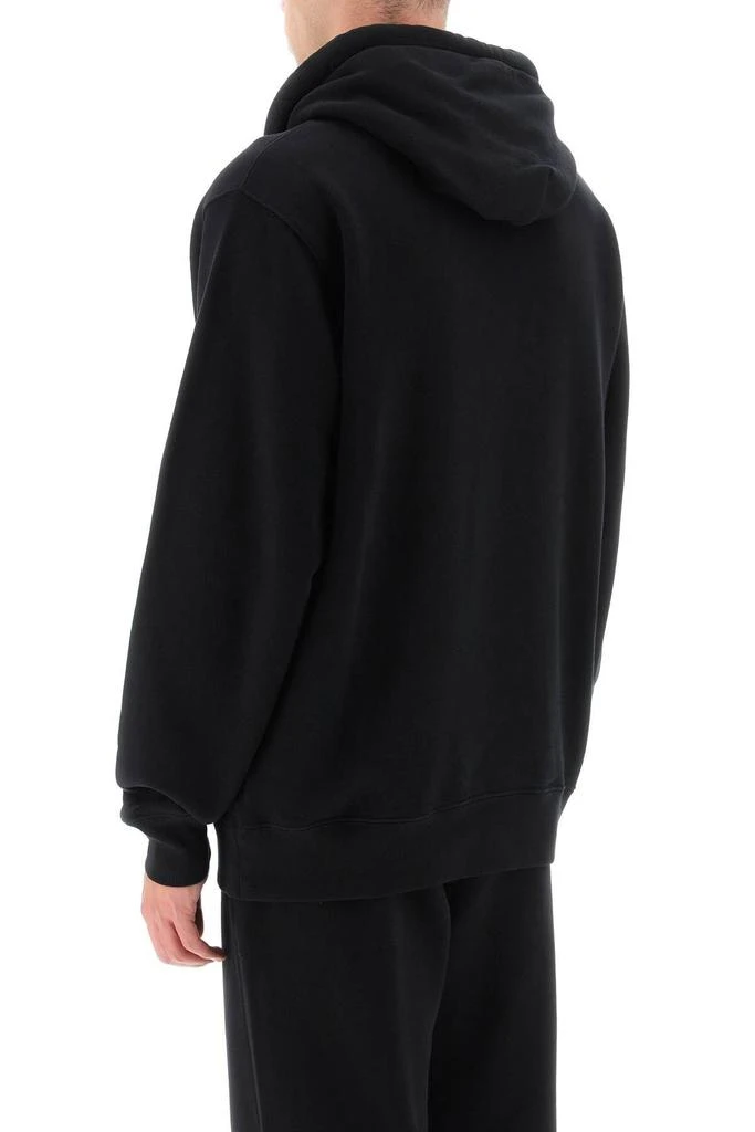 商品Ambush|'MULTICORD' HOODIE,价格¥2908,第4张图片详细描述