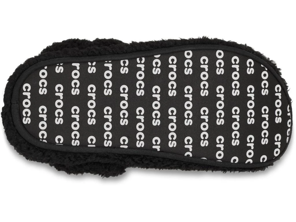 商品Crocs|Classic Cozzzy Slipper,价格¥283,第3张图片详细描述