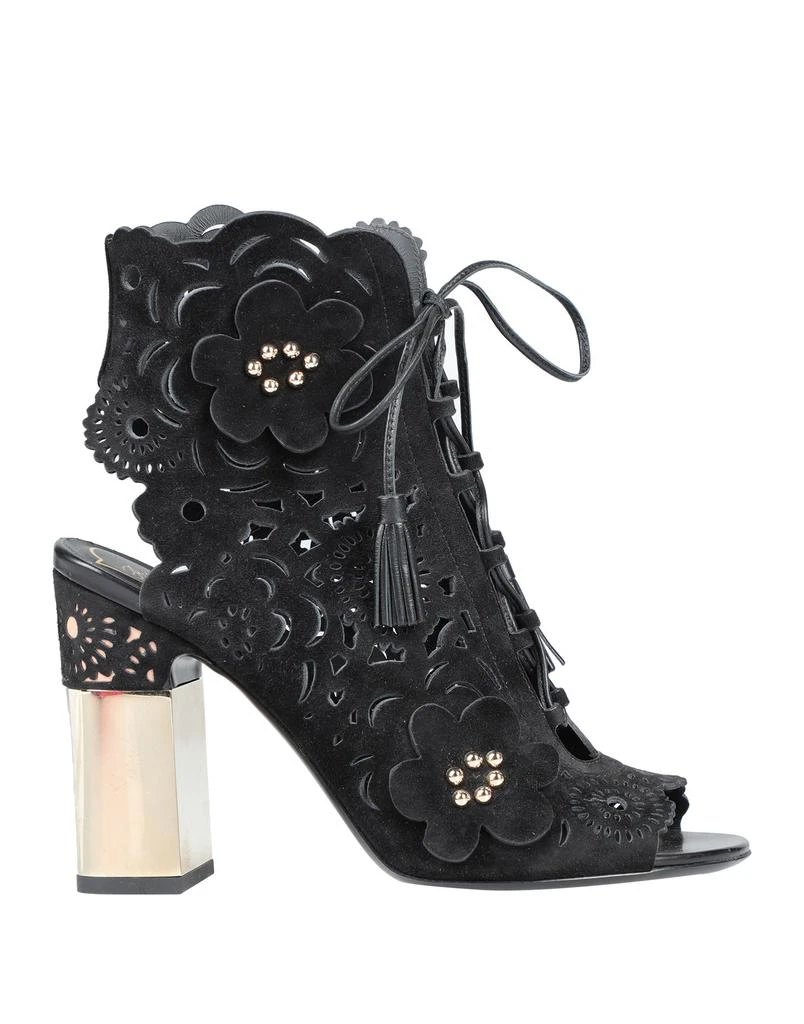 商品Roger Vivier|短靴,价格¥2210,第1张图片
