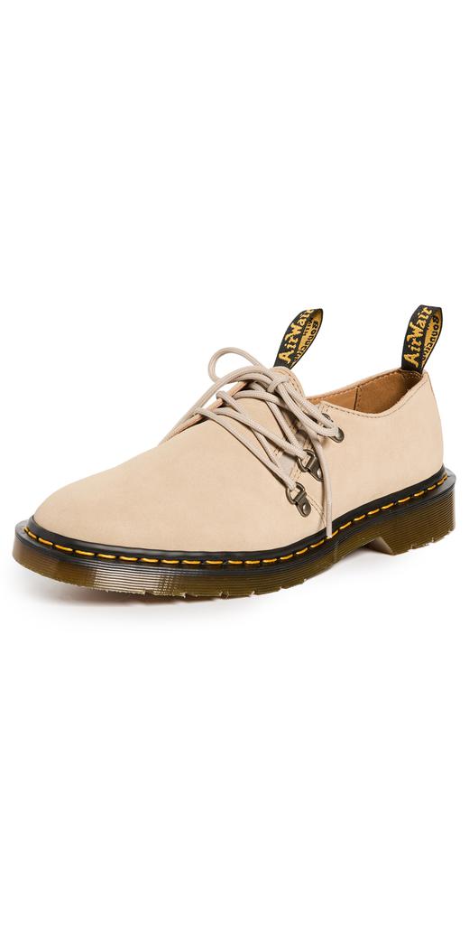 Dr. Martens 1461 x Engineered Garments Oxfords商品第1张图片规格展示