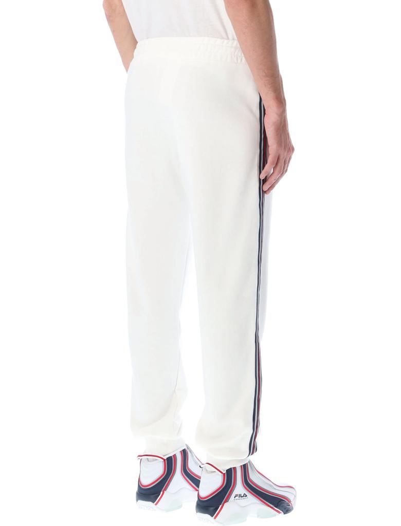 Fila Hemi Track Pants商品第3张图片规格展示