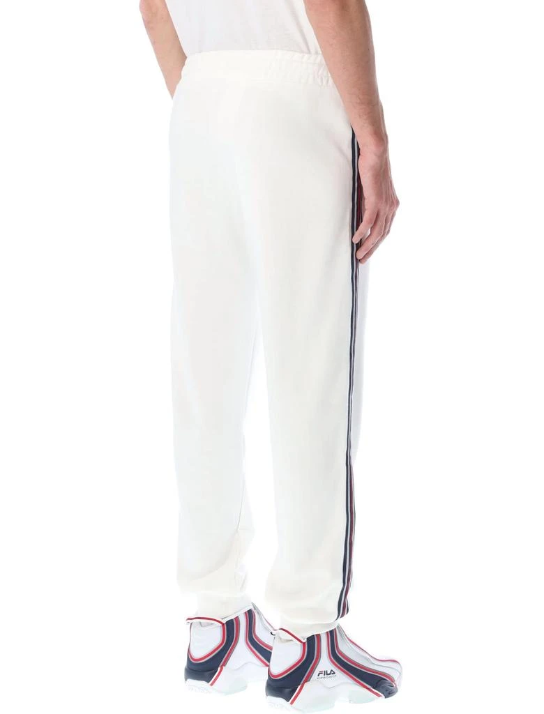 商品Fila|Fila Hemi Track Pants,价格¥682,第3张图片详细描述