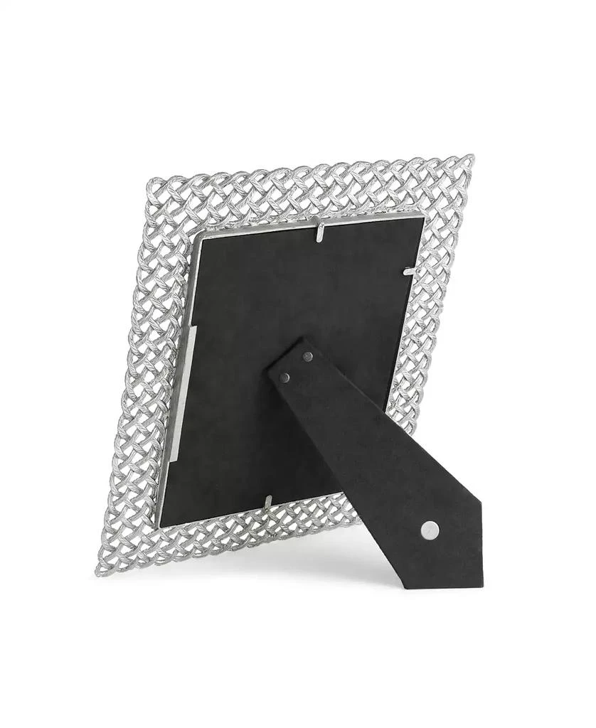 Love Knot Frame, 8" x 10" 商品