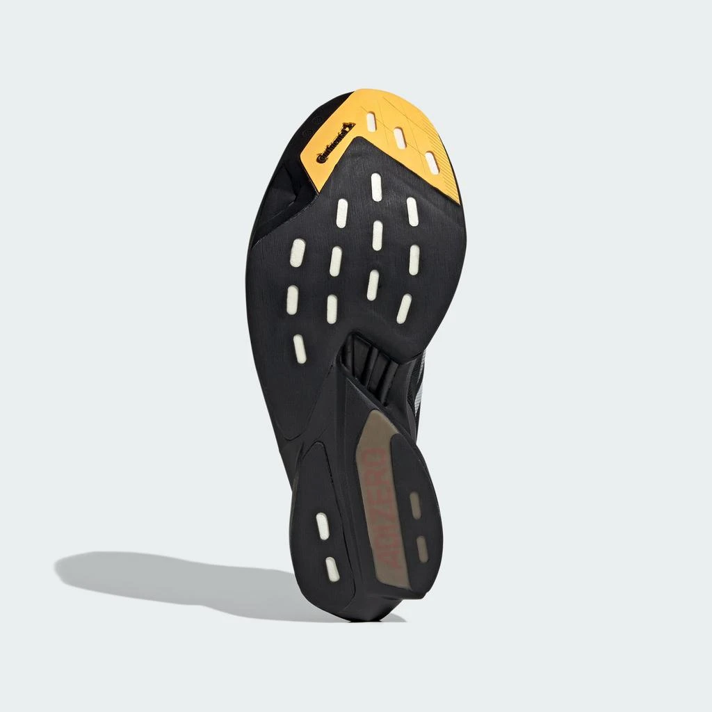 ADIZERO ADIOS PRO 3 Shoes 商品