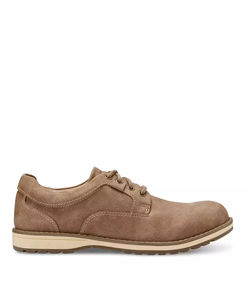 商品Eastland|Men's Dante Oxford Shoes,价格¥529,第2张图片详细描述