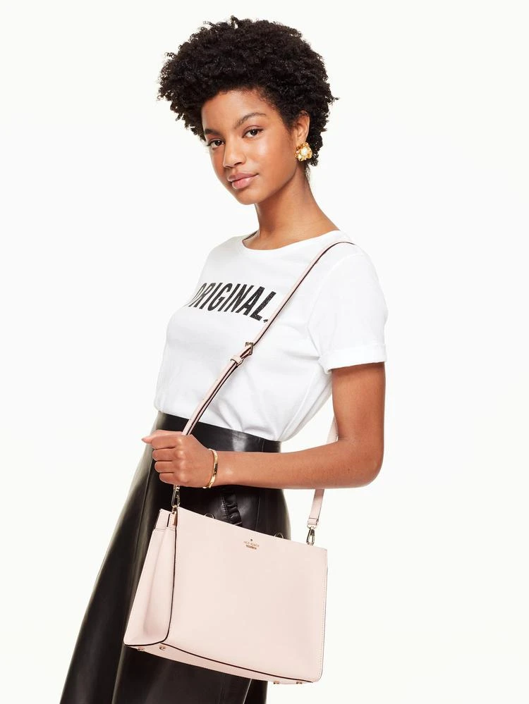商品Kate Spade|cameron street sara,价格¥2637,第2张图片详细描述