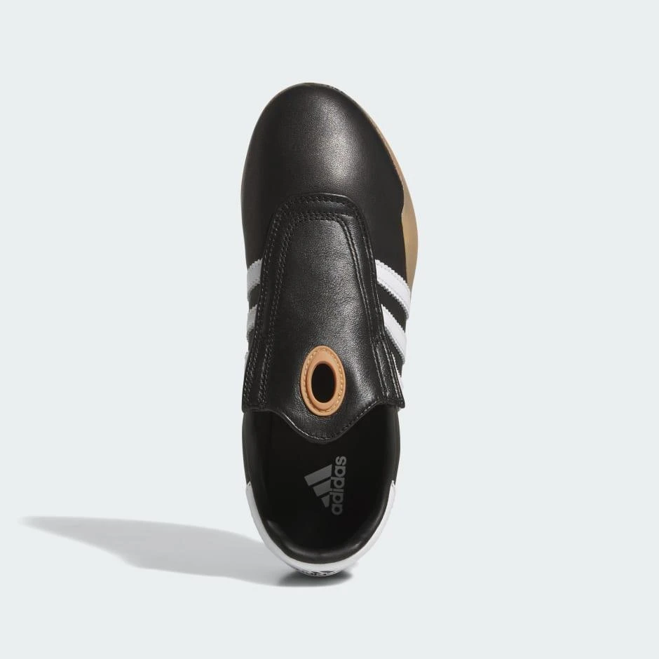 商品Adidas|adidas Taekwondo Mei Shoes,价格¥871,第2张图片详细描述
