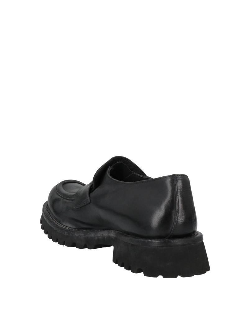 商品MOMA|Loafers,价格¥1713,第5张图片详细描述