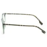 商品Burberry|Burberry Chalcot 眼镜,价格¥606,第4张图片详细描述