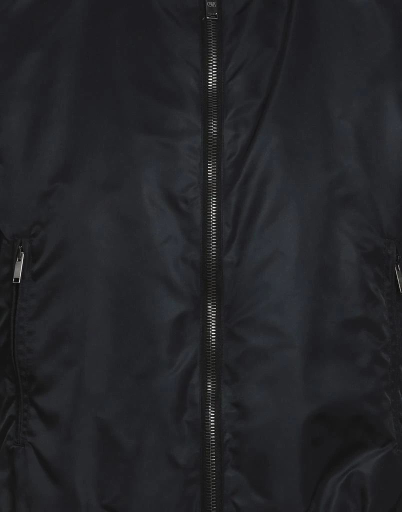 商品COATS Milano|Bomber,价格¥574,第4张图片详细描述