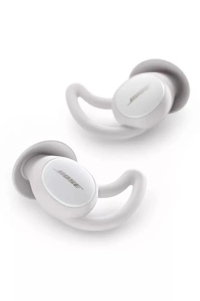 商品Bose|Bose Sleepbuds II Noise-masking Truly Wireless Earbuds,价格¥1881,第2张图片详细描述