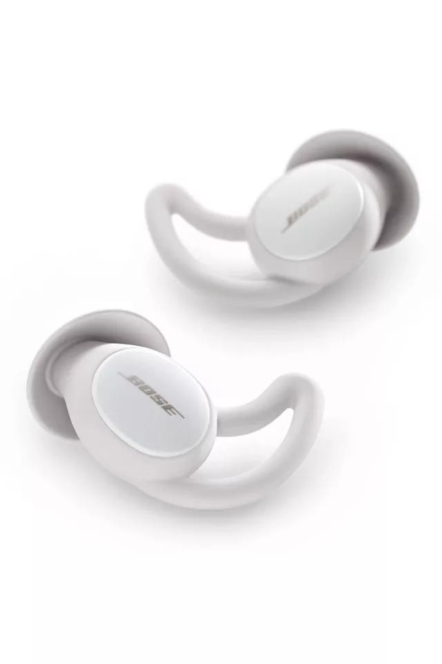 商品Bose|Bose Sleepbuds II Noise-masking Truly Wireless Earbuds,价格¥1833,第4张图片详细描述