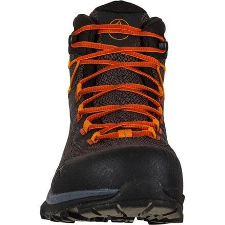 TX Hike Mid GTX 登山靴 - 男款 商品