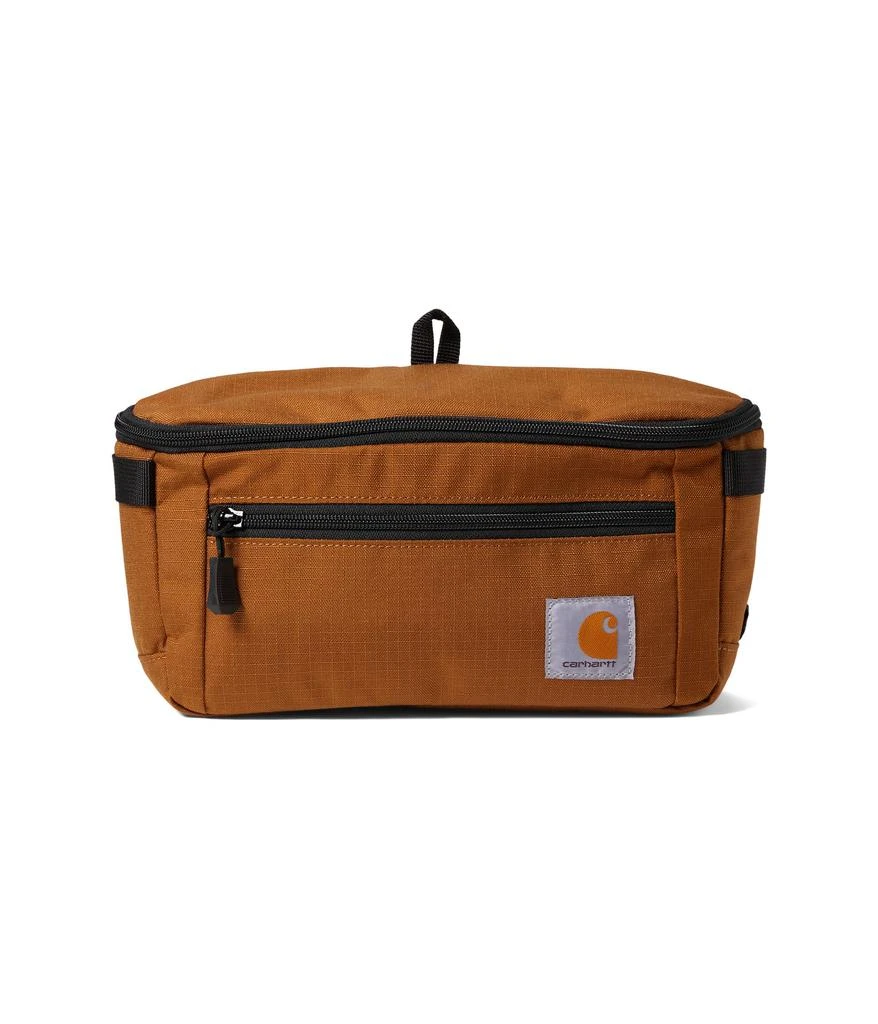 商品Carhartt|Cargo Series Waist Pack,价格¥264,第1张图片