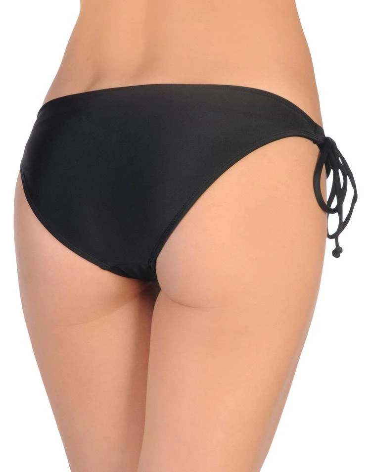 商品STUSSY| Bikini,价格¥283,第2张图片详细描述