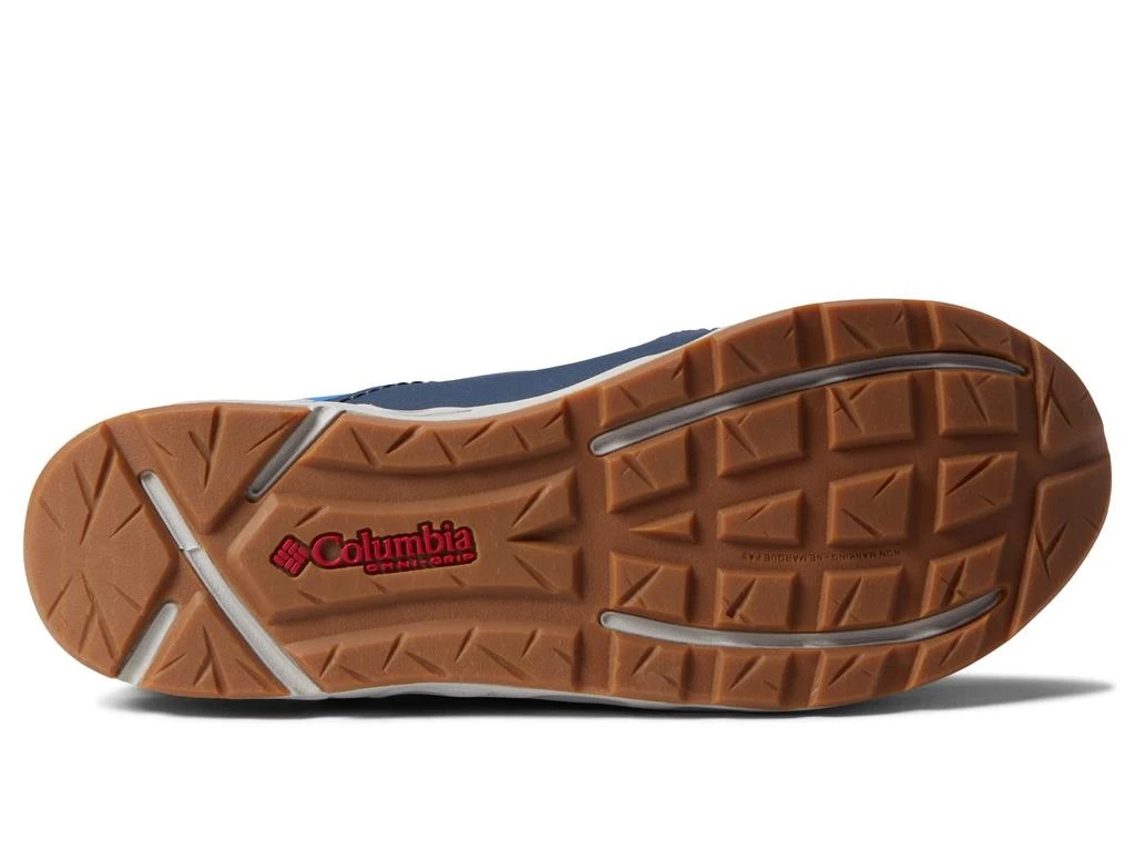 商品Columbia|Bahama™ Vent Hightide,价格¥574,第3张图片详细描述