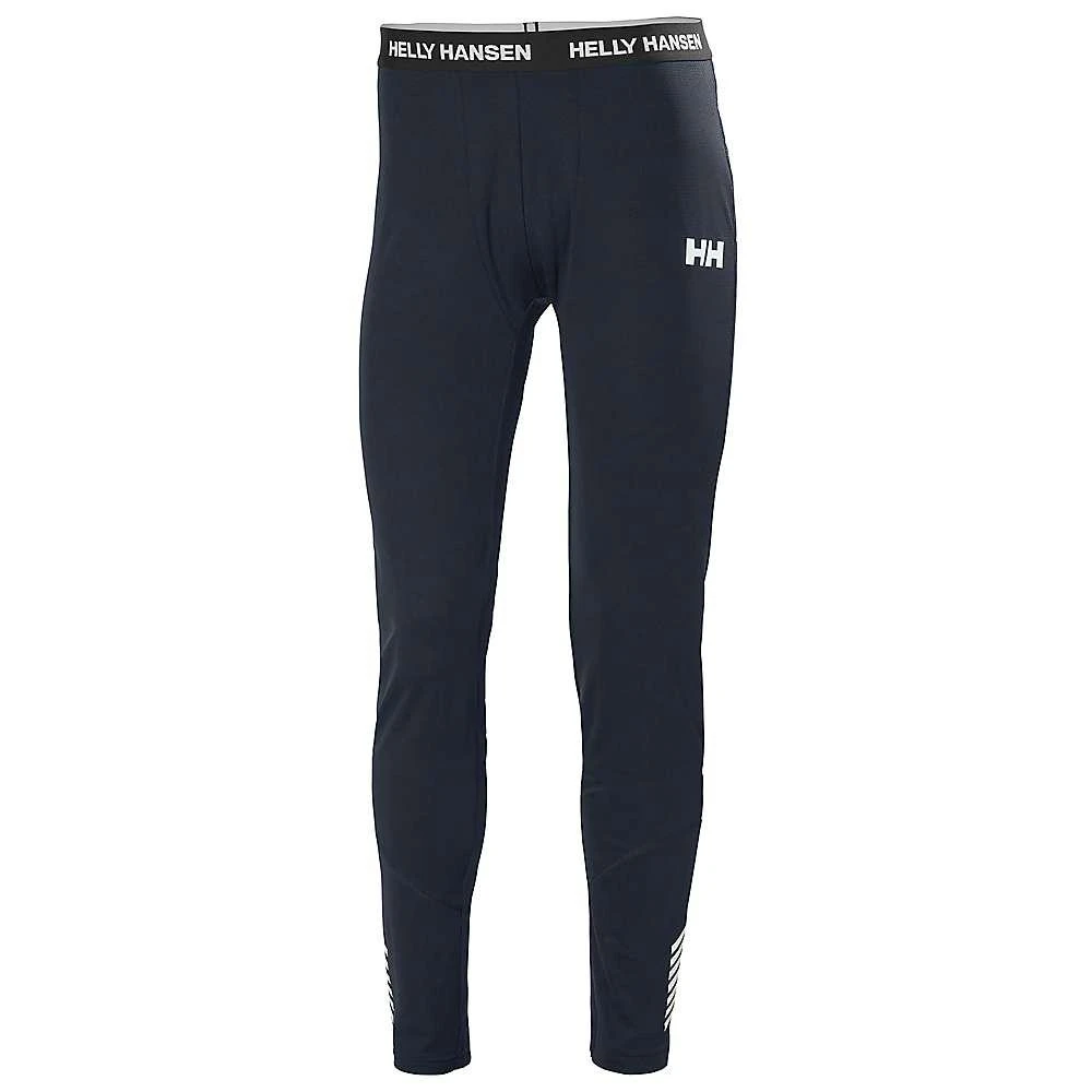 商品Helly Hansen|Helly Hansen Men's Lifa Active Pant,价格¥454,第5张图片详细描述