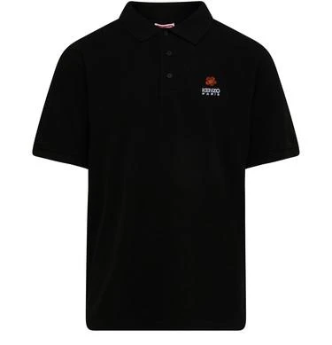 商品Kenzo|Polo 衫,价格¥1600,第2张图片详细描述