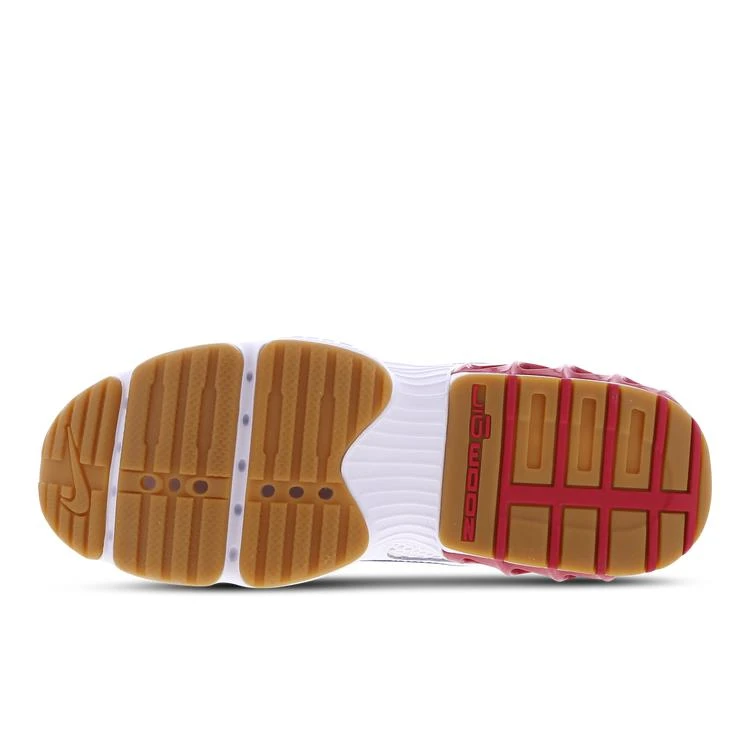 Nike Zoom Fire - Women Shoes 商品