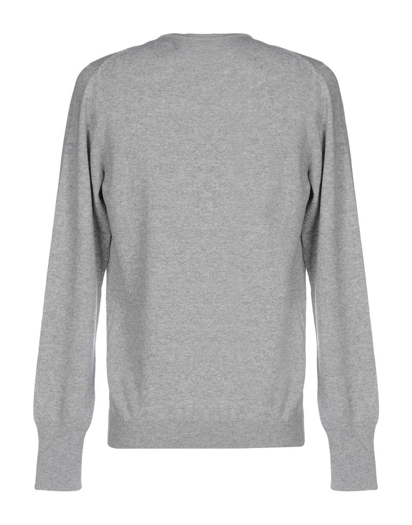 商品DRUMOHR|Cashmere blend,价格¥2763,第2张图片详细描述