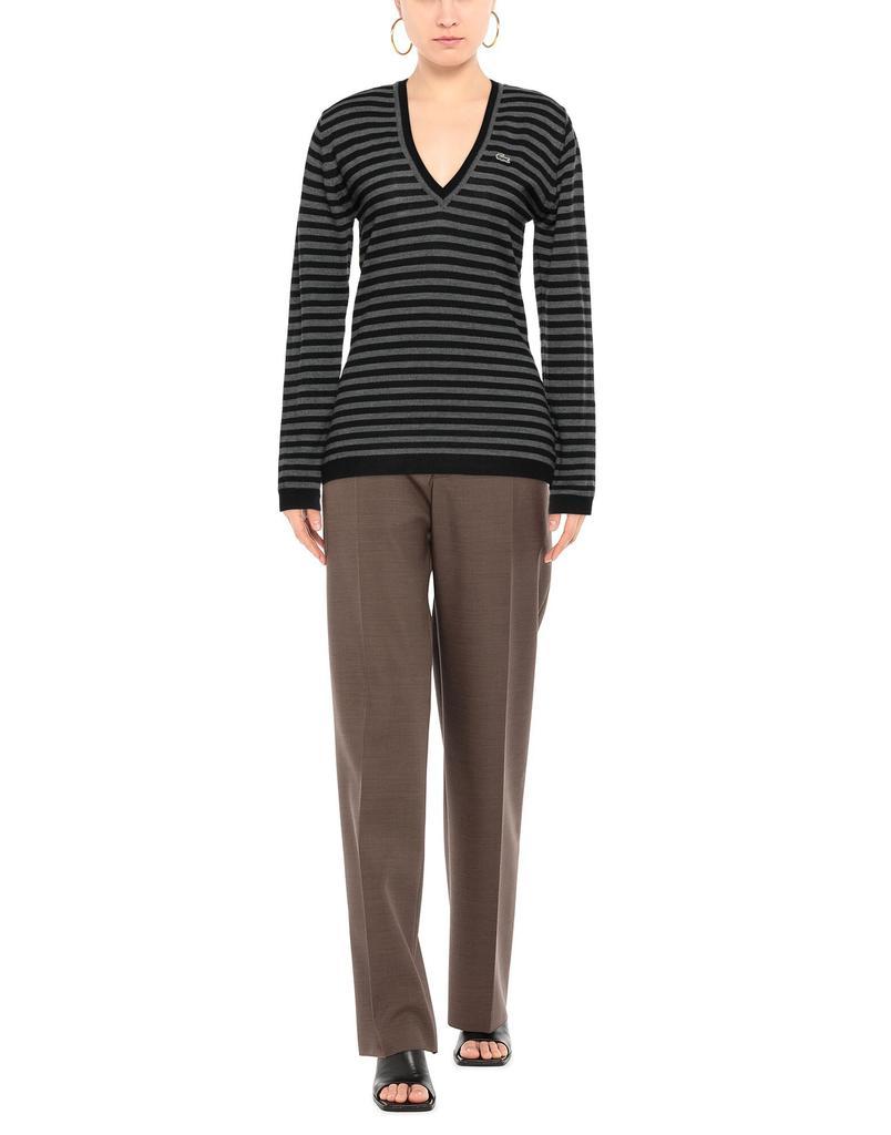 商品Lacoste|Sweater,价格¥622,第4张图片详细描述