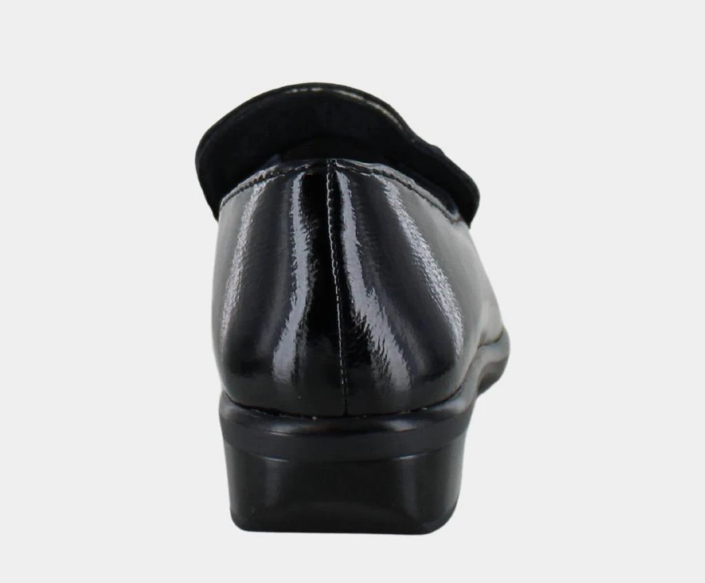 商品Naot|Naot - Bentu Aura Loafer,价格¥1093,第2张图片详细描述