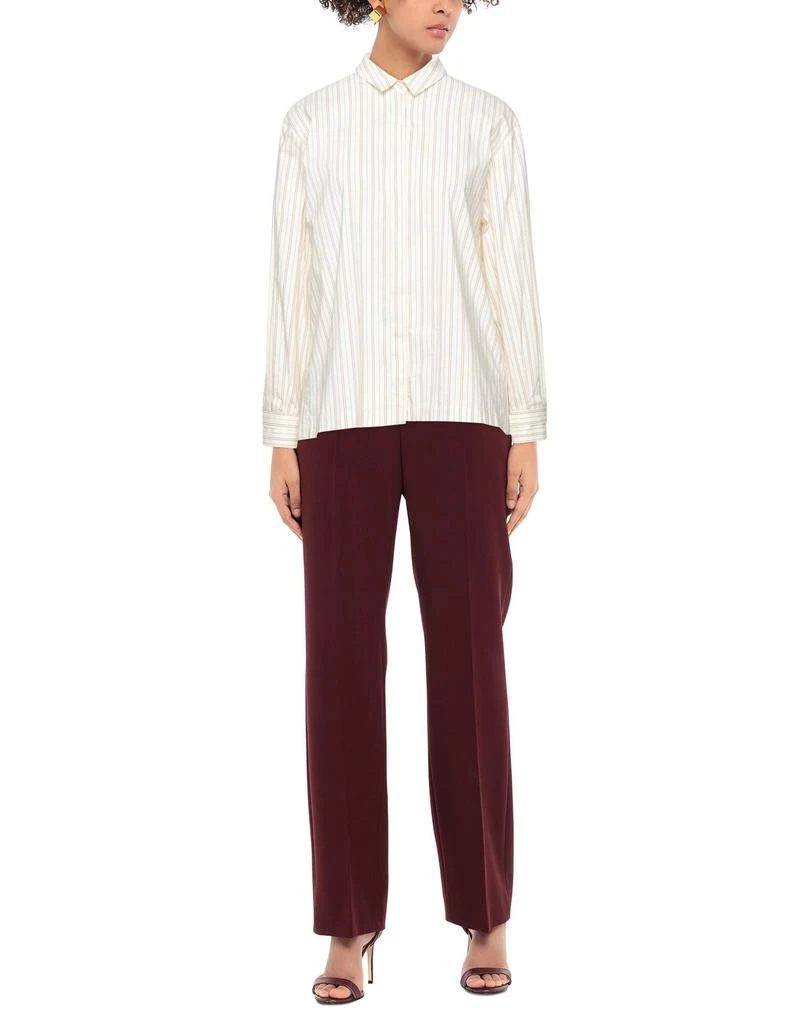 商品Peserico|Striped shirt,价格¥1960,第2张图片详细描述