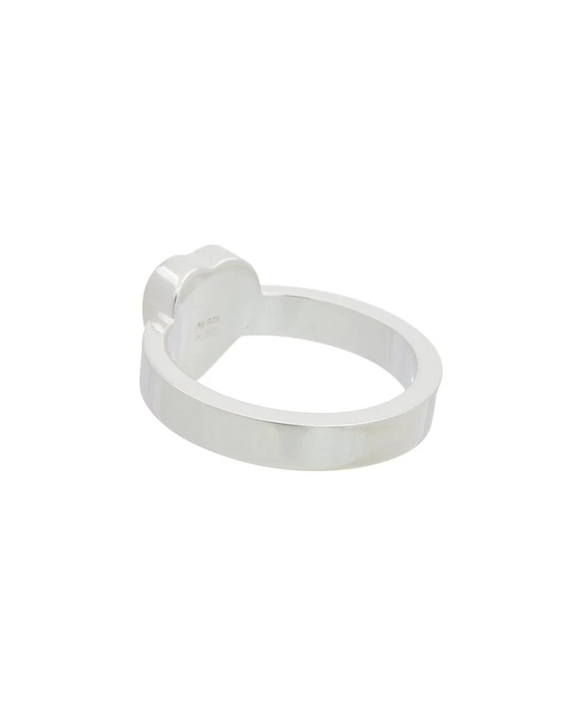 商品Gucci|Gucci Running GG 18K Ring,价格¥3612,第2张图片详细描述