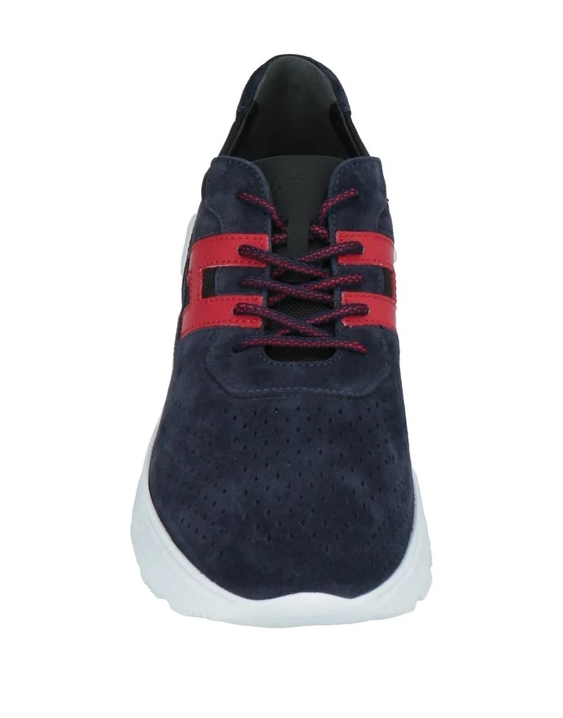 商品hogan|Sneakers,价格¥1497,第4张图片详细描述