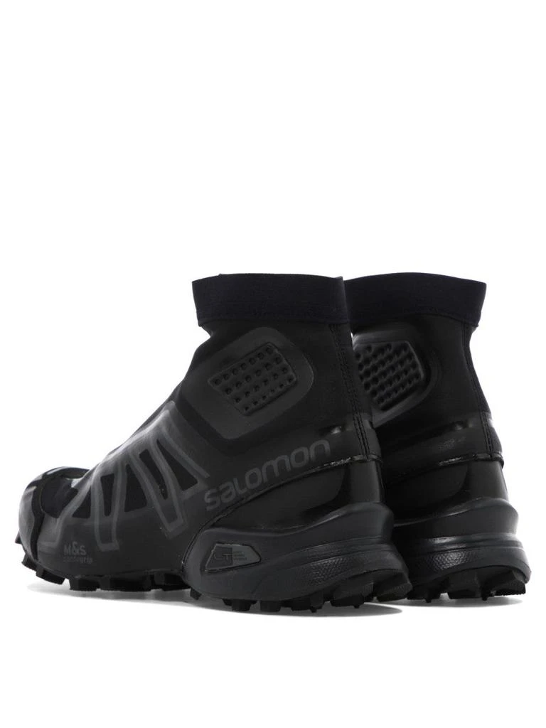 商品Salomon|"Snowcross" sneakers,价格¥1604,第4张图片详细描述