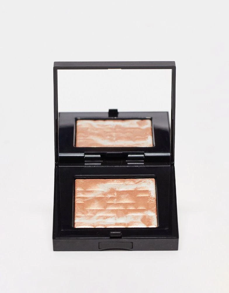 商品Bobbi Brown|Bobbi Brown Highlighting Powder Peach Glow,价格¥406,第1张图片