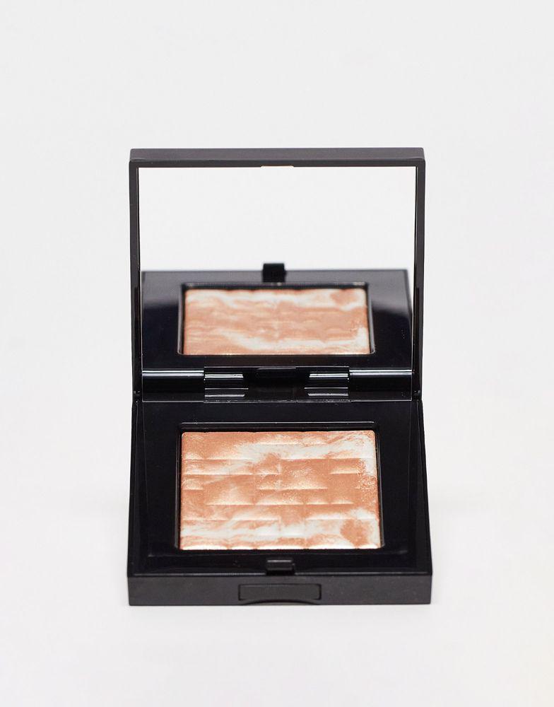 商品Bobbi Brown|Bobbi Brown Highlighting Powder Peach Glow,价格¥345,第1张图片