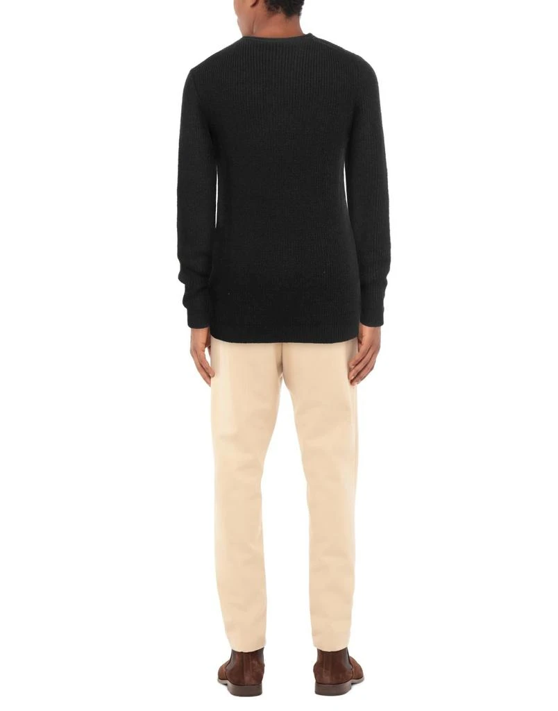 商品SSEINSE|Sweater,价格¥233,第3张图片详细描述