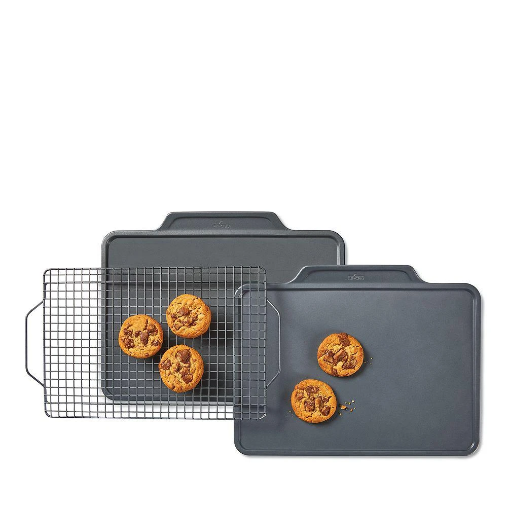 Pro Release Bakeware, Set of 3 商品