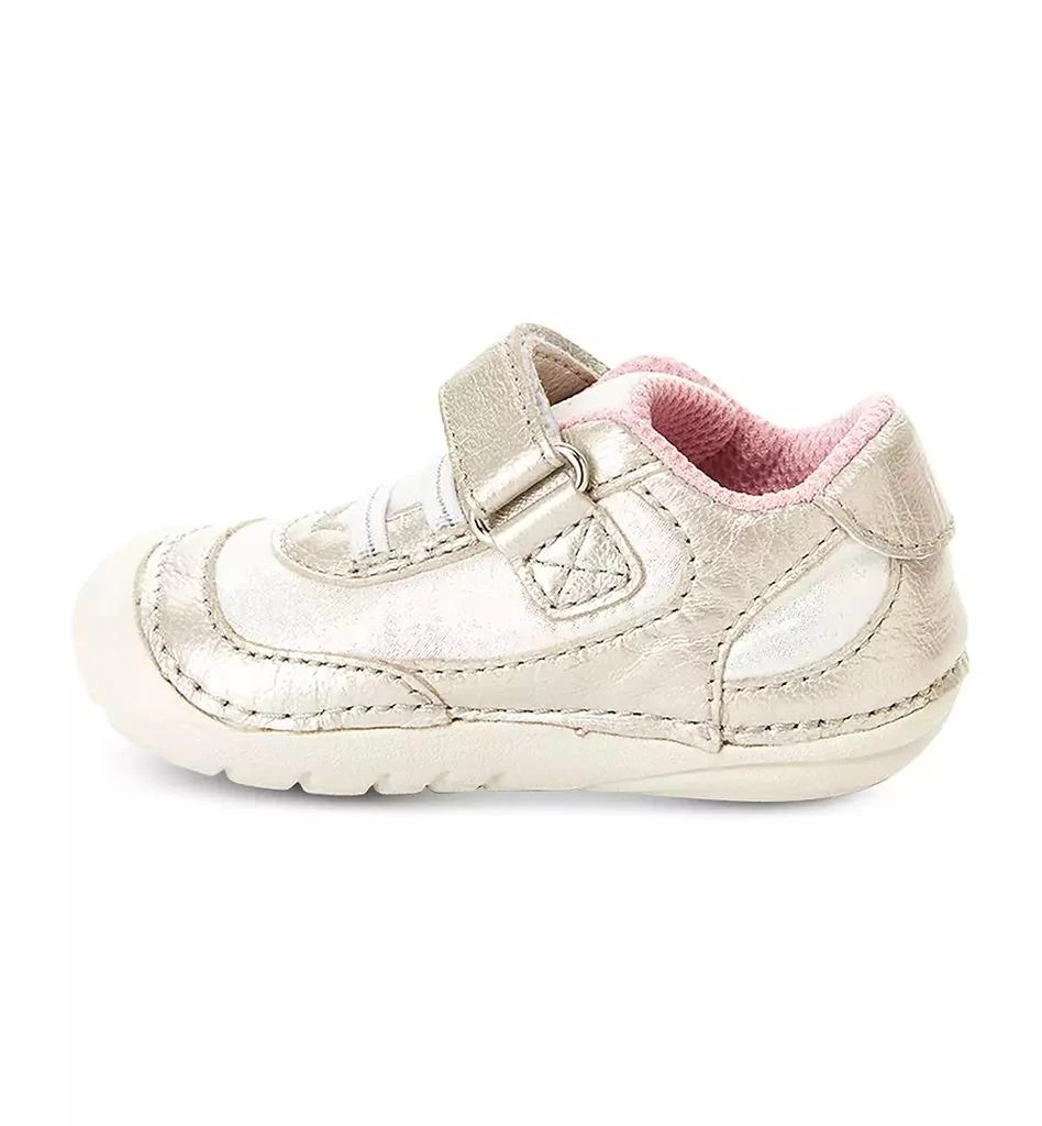 Toddler Girls Jazzy Soft Motion Shoes 商品